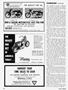 Page: - 50 | Cycle World