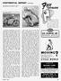 Page: - 51 | Cycle World