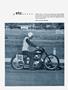 Page: - 60 | Cycle World