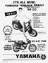 Page: - 7 | Cycle World