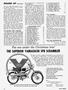 Page: - 8 | Cycle World