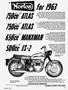 Page: - 9 | Cycle World