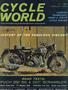 Page: - 1 | Cycle World