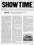 Page: - 10 | Cycle World