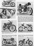 Page: - 11 | Cycle World