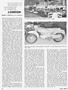 Page: - 12 | Cycle World