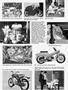 Page: - 13 | Cycle World