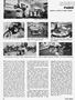 Page: - 14 | Cycle World