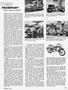 Page: - 15 | Cycle World