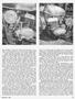 Page: - 17 | Cycle World