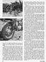 Page: - 18 | Cycle World