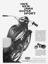 Page: - 2 | Cycle World