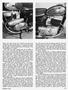 Page: - 21 | Cycle World