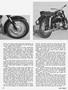 Page: - 22 | Cycle World