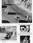 Page: - 25 | Cycle World