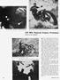 Page: - 26 | Cycle World