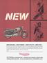Page: - 27 | Cycle World