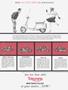 Page: - 28 | Cycle World