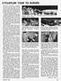Page: - 29 | Cycle World