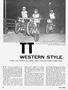 Page: - 30 | Cycle World