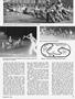 Page: - 31 | Cycle World