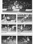 Page: - 32 | Cycle World