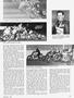 Page: - 33 | Cycle World