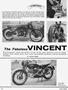Page: - 34 | Cycle World