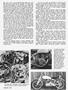 Page: - 35 | Cycle World