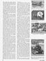 Page: - 36 | Cycle World