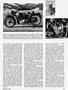 Page: - 37 | Cycle World
