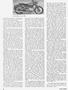 Page: - 38 | Cycle World