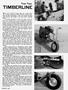 Page: - 39 | Cycle World