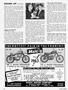 Page: - 40 | Cycle World