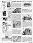 Page: - 42 | Cycle World