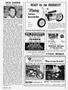 Page: - 43 | Cycle World