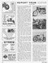 Page: - 44 | Cycle World