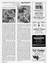 Page: - 45 | Cycle World