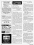 Page: - 46 | Cycle World