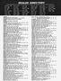 Page: - 49 | Cycle World