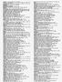 Page: - 50 | Cycle World
