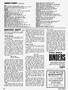 Page: - 52 | Cycle World