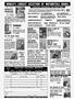 Page: - 53 | Cycle World