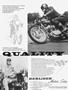 Page: - 54 | Cycle World