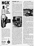 Page: - 6 | Cycle World