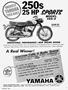 Page: - 7 | Cycle World