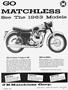 Page: - 9 | Cycle World