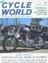 Page: - 1 | Cycle World