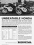 Page: - 11 | Cycle World