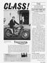 Page: - 12 | Cycle World